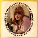 MARIANNE FAITHFULL Quando Ballai Con Lui / Un Piccolo Cuore (Derby DB 5141) Italy 1965 PS 45